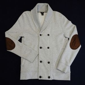 H&M Shawl Collar Cardigan